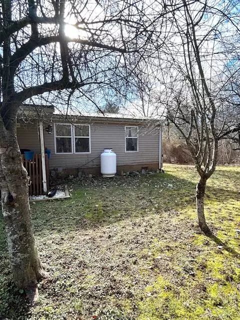 356 Lakeshore Dr, Burnside, KY 42519 photo 45