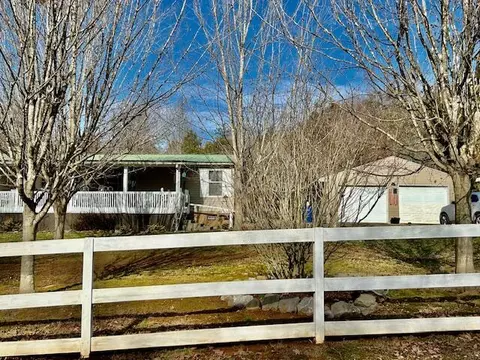 356 Lakeshore Dr, Burnside, KY 42519 photo 60