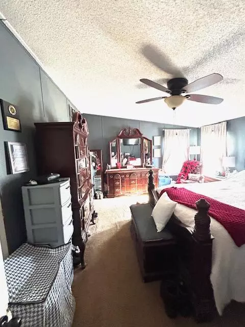 356 Lakeshore Dr, Burnside, KY 42519 photo 66