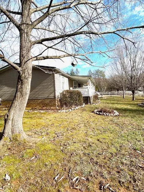 356 Lakeshore Dr, Burnside, KY 42519 photo 50