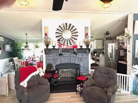 356 Lakeshore Dr, Burnside, KY 42519 photo 4