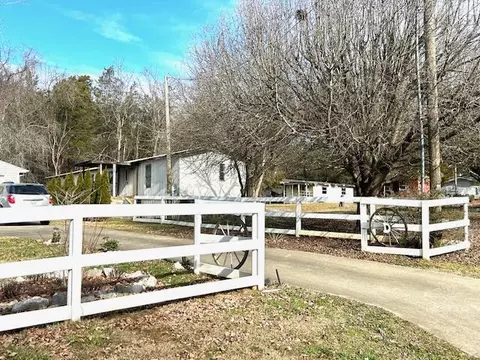356 Lakeshore Dr, Burnside, KY 42519 photo 61