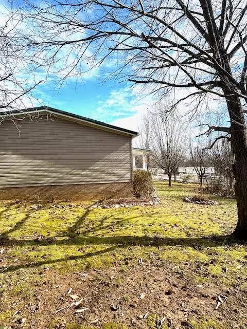 356 Lakeshore Dr, Burnside, KY 42519 photo 49