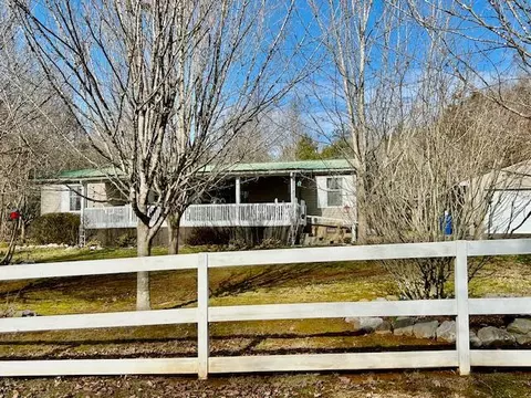 356 Lakeshore Dr, Burnside, KY 42519 photo 59