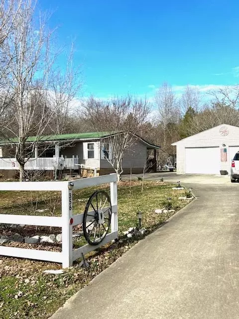 356 Lakeshore Dr, Burnside, KY 42519 photo 63