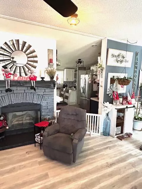 356 Lakeshore Dr, Burnside, KY 42519 photo 5