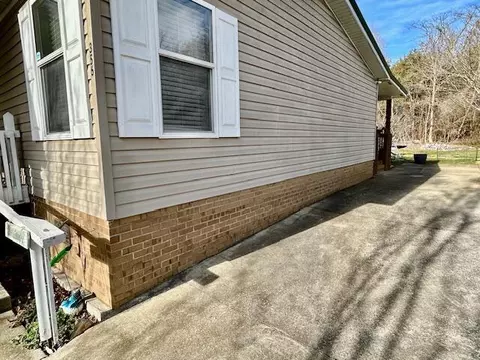 356 Lakeshore Dr, Burnside, KY 42519 photo 65