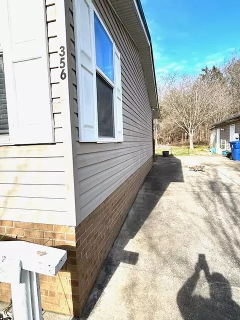 356 Lakeshore Dr, Burnside, KY 42519 photo 64