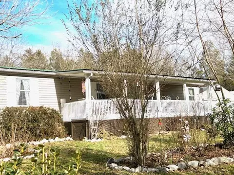 356 Lakeshore Dr, Burnside, KY 42519 photo 56