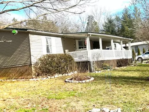 356 Lakeshore Dr, Burnside, KY 42519 photo 55