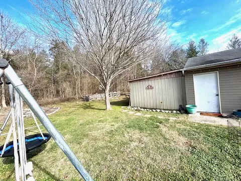 356 Lakeshore Dr, Burnside, KY 42519 photo 41