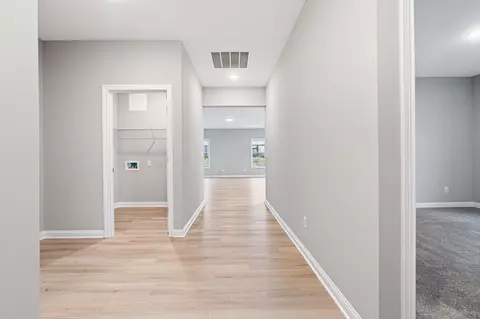 Entry Way - 144 Nuthatch Trl, Georgetown, KY 40324 photo 1 of 2
