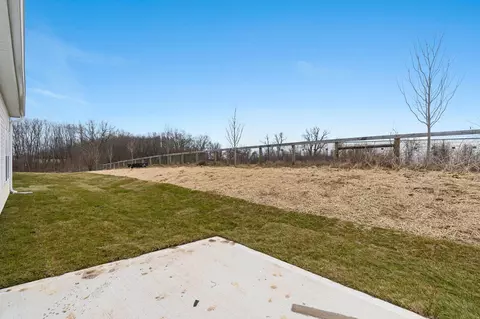 Exterior - 144 Nuthatch Trl, Georgetown, KY 40324 photo 4 of 6