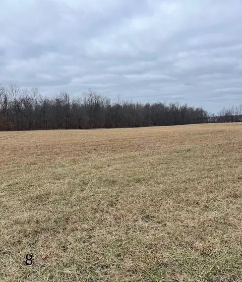 8 Dug Hill Road, Brodhead, KY 40409