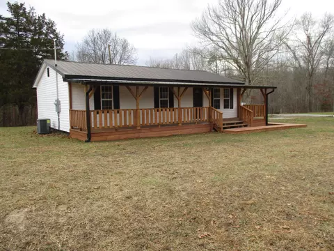 2594 Craig Rd, Williamsburg, KY 40769 photo 1