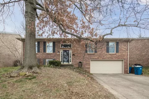 485 Marblerock Way, Lexington, KY 40503