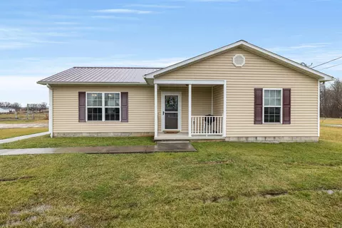 103 Ever Green Ln, Tollesboro, KY 41189