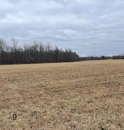 9 Dug Hill Road, Brodhead, KY 40409