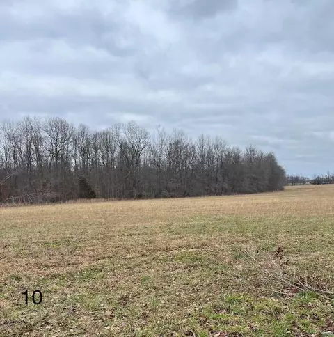 10 Dug Hill Road, Brodhead, KY 40409