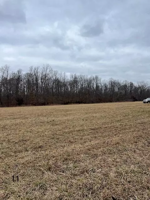 11 Dug Hill Road, Brodhead, KY 40409