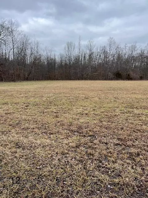 12 Dug Hill Road, Brodhead, KY 40409