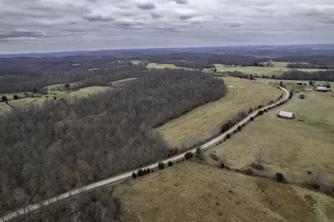 13 Dug Hill Road, Brodhead, KY 40409