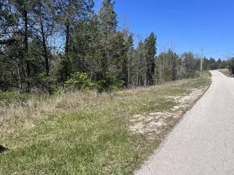 0 Gravel Lick Br, Waco, KY 40385