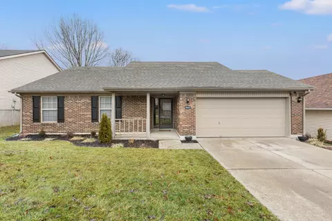 2225 Kenwood Dr, Lexington, KY 40509
