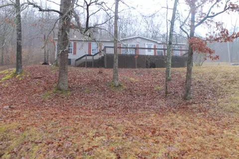 956 Lower Hatcher Creek Rd, Stanton, KY 40380