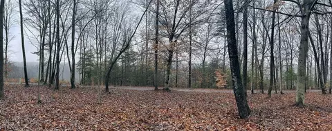 lot87 Stillwater, Russell Springs, KY 42642