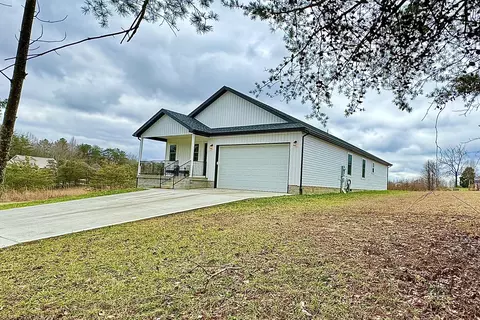 41 Lake Breeze Ln, Corbin, KY 40701