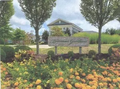120 Petunia Ct, Nicholasville, KY 40356