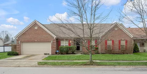 3265 Drayton Pl, Lexington, KY 40503