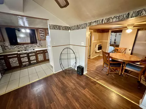 7030 Us 60, Morehead, KY 40351 photo 15