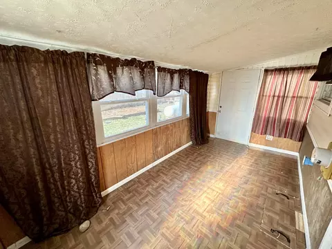 7030 Us 60, Morehead, KY 40351 photo 33