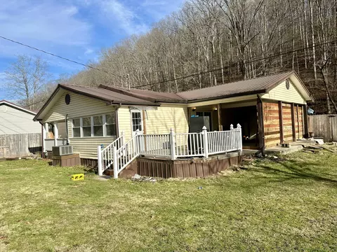 7030 Us 60, Morehead, KY 40351 photo 37
