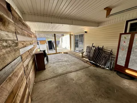 7030 Us 60, Morehead, KY 40351 photo 4