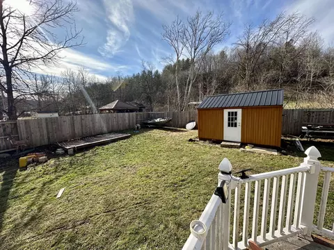 7030 Us 60, Morehead, KY 40351 photo 44