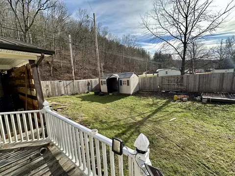 7030 Us 60, Morehead, KY 40351 photo 38
