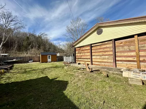7030 Us 60, Morehead, KY 40351 photo 35