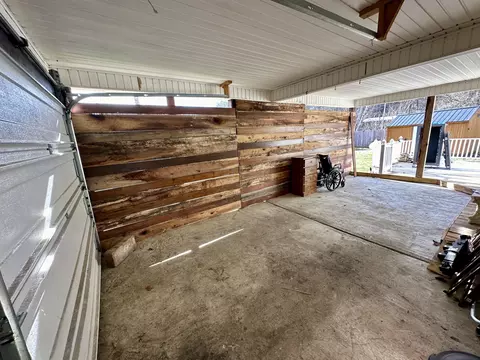 7030 Us 60, Morehead, KY 40351 photo 5