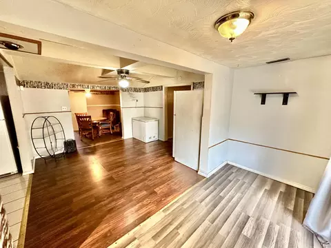 7030 Us 60, Morehead, KY 40351 photo 12