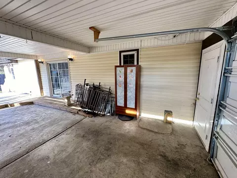 7030 Us 60, Morehead, KY 40351 photo 6