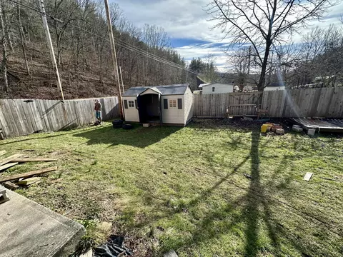 7030 Us 60, Morehead, KY 40351 photo 47