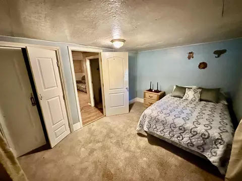 7030 Us 60, Morehead, KY 40351 photo 32