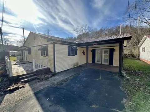 7030 Us 60, Morehead, KY 40351 photo 2