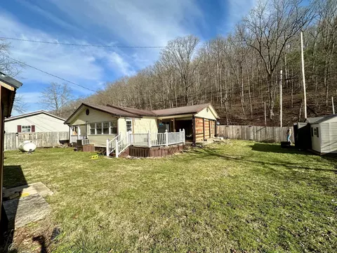 7030 Us 60, Morehead, KY 40351 photo 36