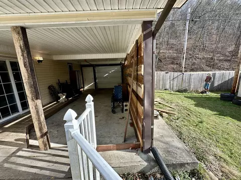 7030 Us 60, Morehead, KY 40351 photo 43