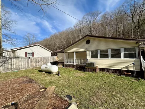 7030 Us 60, Morehead, KY 40351 photo 48