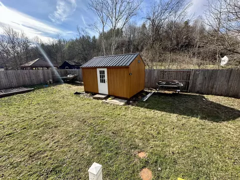 7030 Us 60, Morehead, KY 40351 photo 46